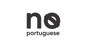 npidiomas
