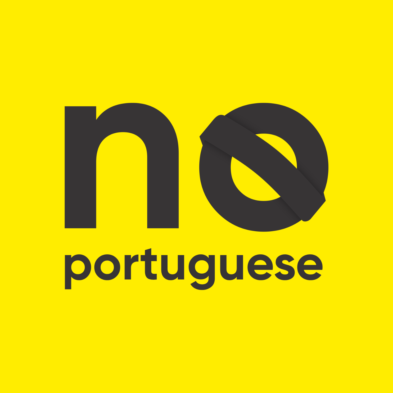 npidiomas