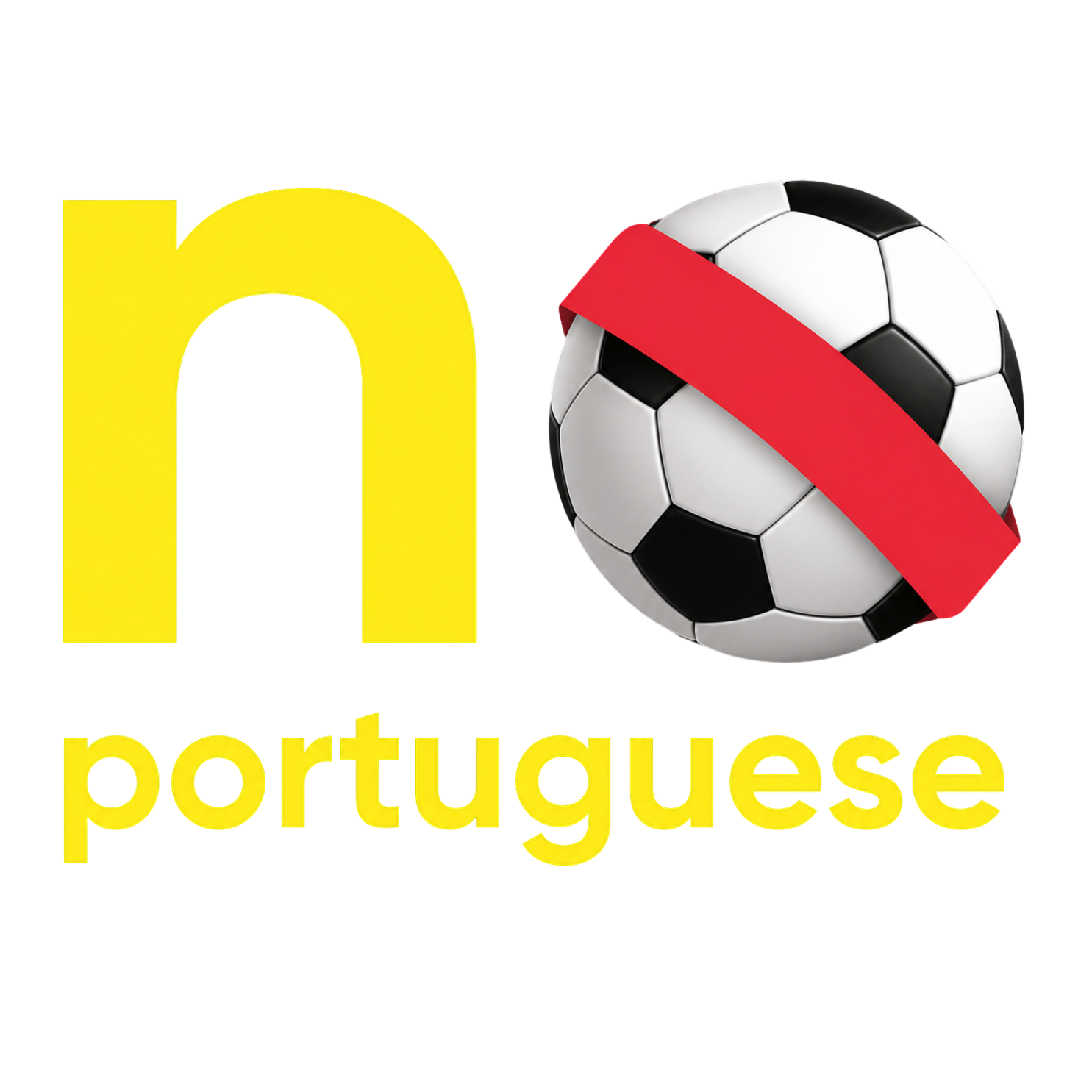 npidiomas