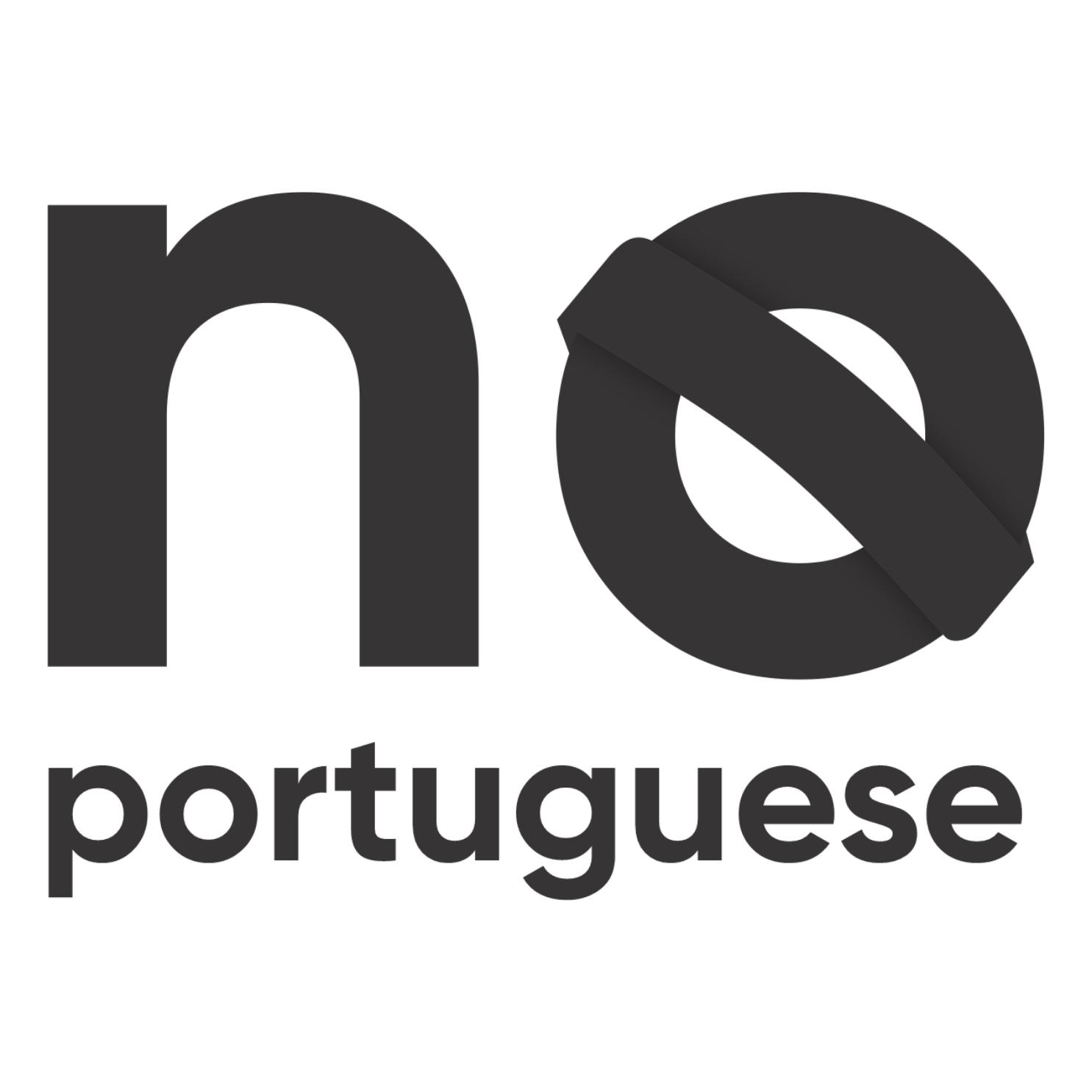 npidiomas